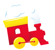 Tren Juguetron No Resultados