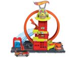 Hot-Wheels-City-Pista-Super-Estacion-de-Bombero-HKX41
