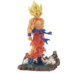 Banpresto-Figura-De-Accion-Dragon-Ball-Z-Goku-History-Box-13367