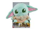 Star-Wars-Peluche-Grogu-Abrazable-HPM98