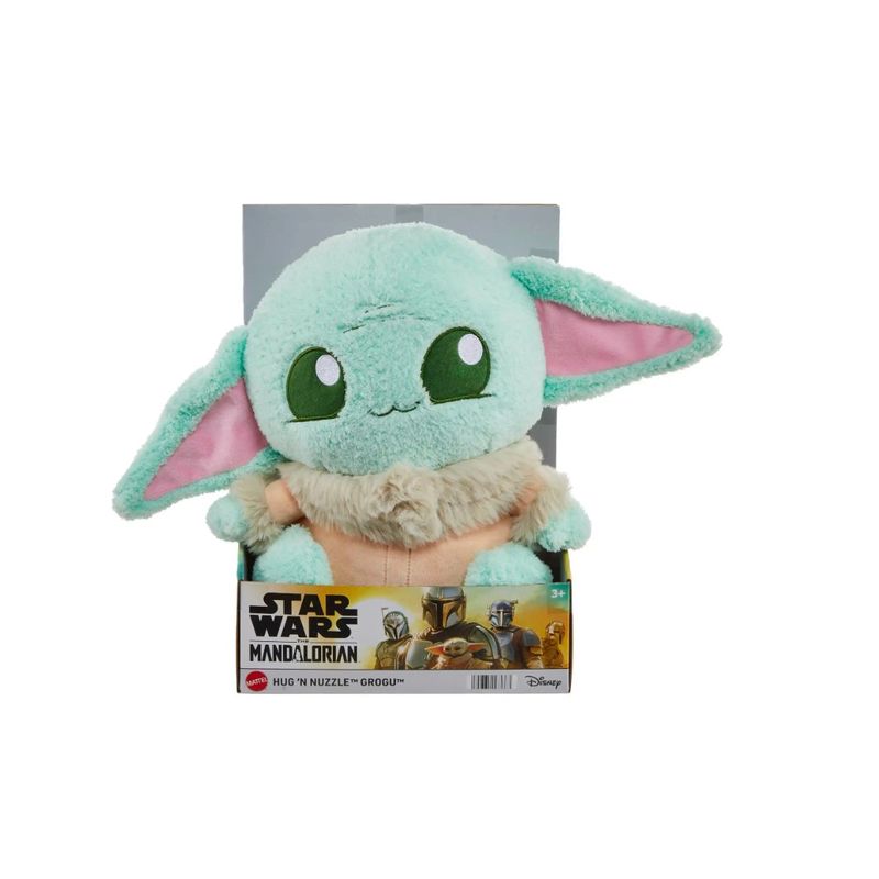 Star-Wars-Peluche-Grogu-Abrazable-HPM98