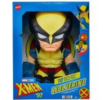Marvel-Wolverine-con-Frases-HPK93