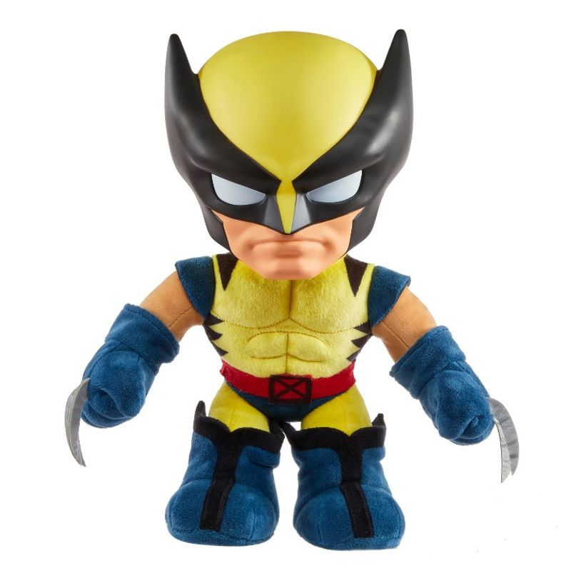 Marvel-Wolverine-con-Frases-HPK93