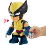 Marvel-Wolverine-con-Frases-HPK93
