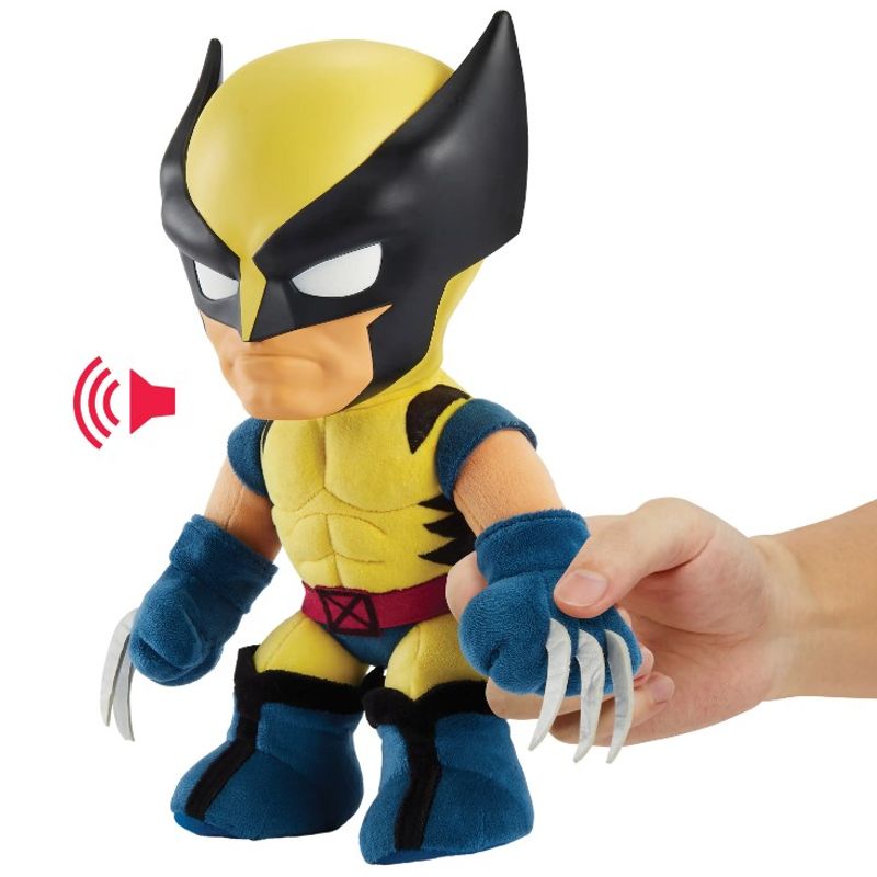 Marvel-Wolverine-con-Frases-HPK93