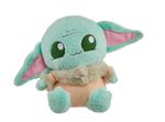 Star-Wars-Peluche-Grogu-Abrazable-HPM98
