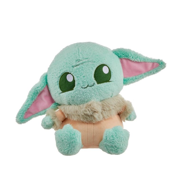 Star-Wars-Peluche-Grogu-Abrazable-HPM98
