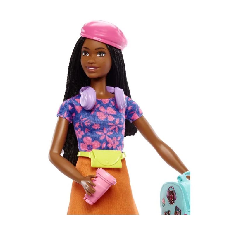 Barbie-Muñeca-Barbie-Brooklyn-Set-De-Viaje-HGX55