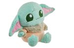 Star-Wars-Peluche-Grogu-Abrazable-HPM98