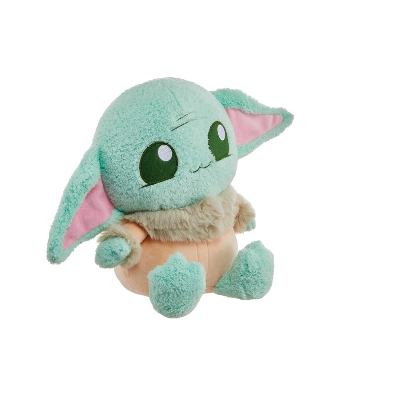 Star-Wars-Peluche-Grogu-Abrazable-HPM98