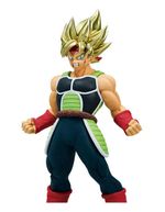Dragon-Ball-Sper-Blood-Of-Saiyans-Special-19277