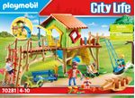 Playmobil-City-Life-Parque-Infantil-Aventura