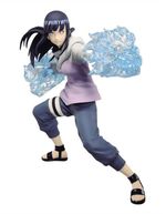 Naruto-Shippuden-Vibration-Stars-Hyuga-Hinata-12788
