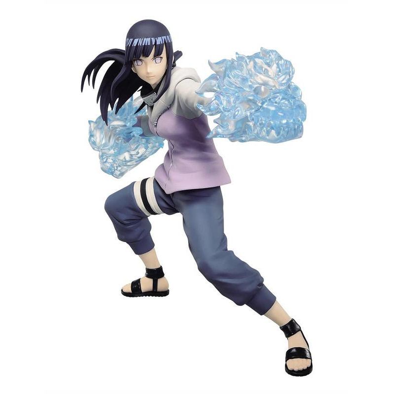 Naruto-Shippuden-Vibration-Stars-Hyuga-Hinata-12788