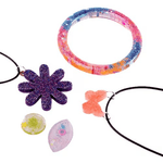 Juguetes-Mi-Alegria-Mis-Deseos-Magicos-Pulseras-Y-Colguijes
