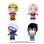 Naruto-Mini-Peluche