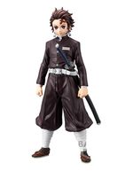 Demon-Slayer--Kimetsu-No-Yaiba-Tanjiro-Kamado-12406