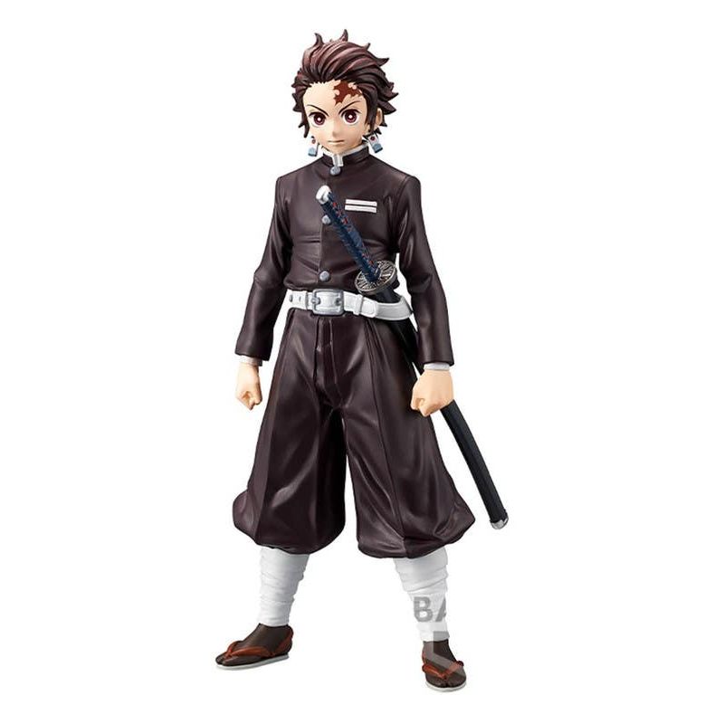 Demon-Slayer--Kimetsu-No-Yaiba-Tanjiro-Kamado-12406