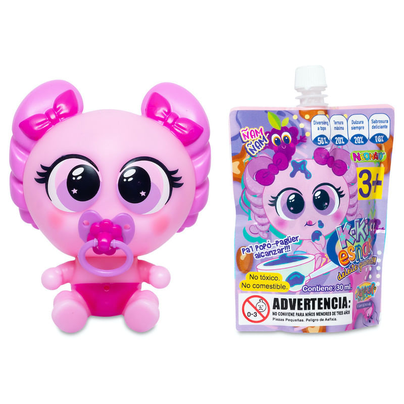 Hacen Popo Casimeritos Videos De Casimeritos Distroller Ksi