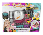 Juguetes--Mi-Alegria-Salon-De-Uñas