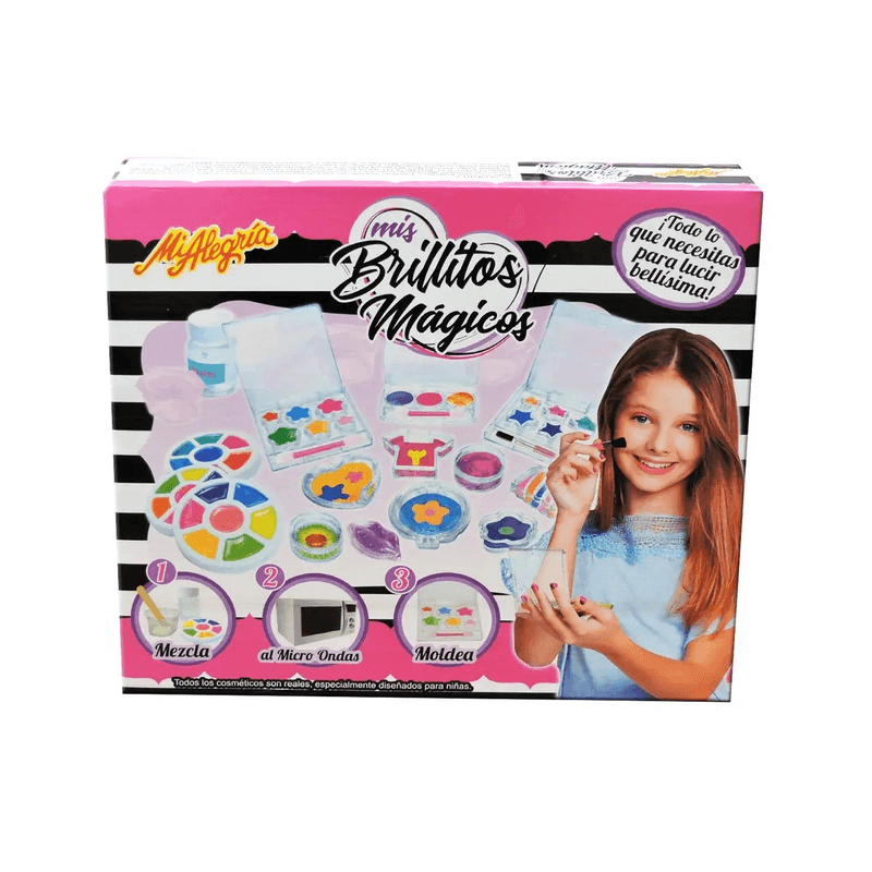 Juguetes-Mi-Alegria-Mis-Brillitos-Magicos