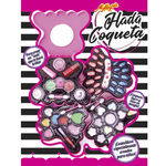 Juguetes-Mi-Alegria-Hada-Coqueta