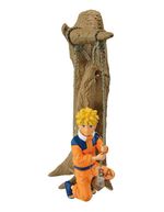 Naruto-20-Aniversario-Figura-de-Coleccion-Uzumaki-19133