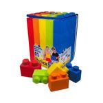 Ibrick-Bloques-Gigantes-Set-de-50-Piezas