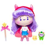 Distroller-Muñeca-Vania-Bachur