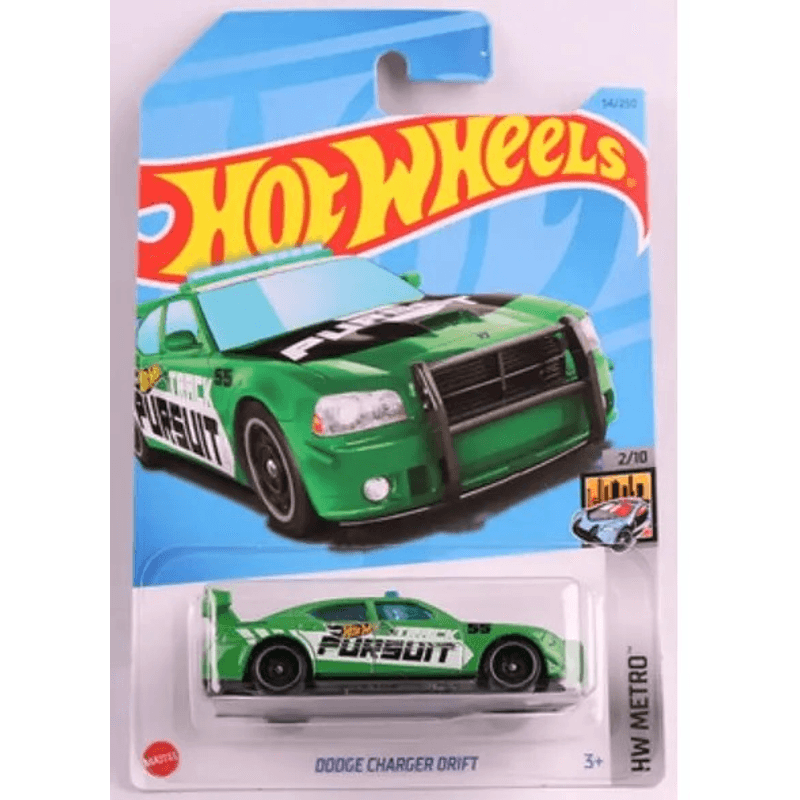Hot-Wheels-Coche-Individual-16