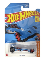 Hot-Wheels-Coche-Individual-21