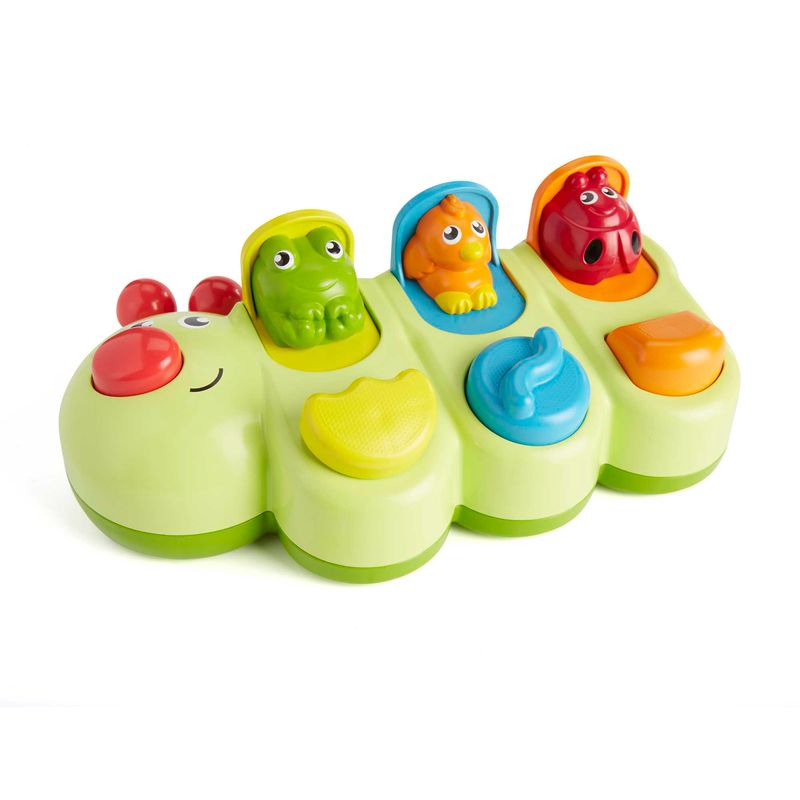 Juguete-para-Bebes-Fisher-Price-Oruga-Sorpresa