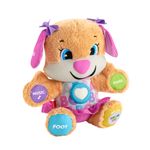 Juguete-para-Bebes-Fisher-Price-Hermanita-Abrazable-con-Sonidos-y-Canciones-con-Etapas-de-Aprendizaje
