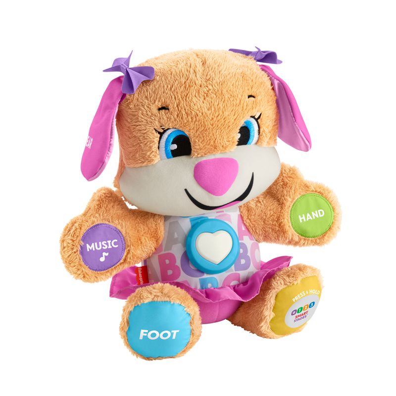 Juguete-para-Bebes-Fisher-Price-Hermanita-Abrazable-con-Sonidos-y-Canciones-con-Etapas-de-Aprendizaje