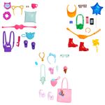 Barbie-Fashionista-Kit-Sorpresa-de-11-Accesorios