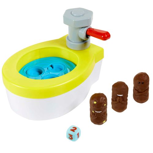 Juguetes Pre Escolar Fisher- Price Andadera Corn Popper