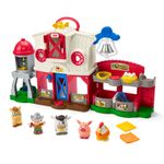 Little-People-Set-Granja-Cuidado-de-Animales