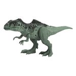 Jurassic-World-Dinosaurio-Gigantosaurus-que-Emite-12-Sonidos