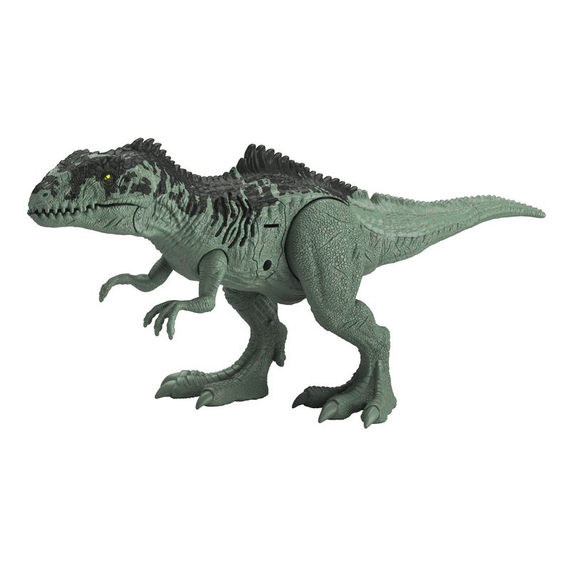 Jurassic-World-Dinosaurio-Gigantosaurus-que-Emite-12-Sonidos