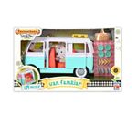 Fotorama Ternurines By Honey Bees Van Familiar 1325