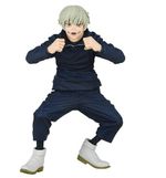 Bandai-Figura-De-Accion-Jujutsu-Kaisen--Toge-Inumaki-13165