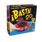 Fotorama Juego de Mesa  Basta 2.0 1430