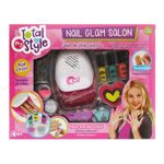 Wuundentoy-Set-Decorativo-Para-Uñas-3350