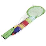 Mi-Alegria-Set-Badminton-Metal-301