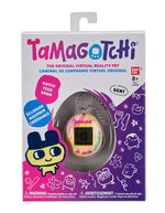 Bandai Tamagotchi Original - Art Style 42883
