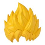 Dragon-Ball-Roleplay-Goku-37185