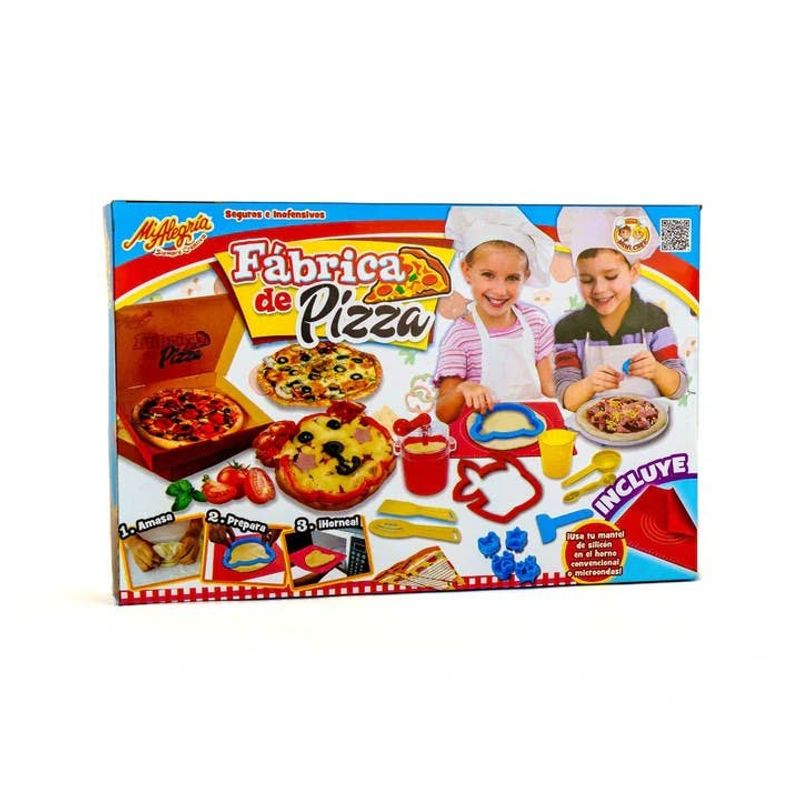 Mi-Alegria-Fabrica-De-Pizza-1510