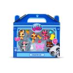 Bandai-Littlest-Pet-Shop-5-Pack-Granja-32011