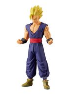 Bandai-Dragon-Ball-Super-Hero-Super-Saiyan-Son-Gohan-19382