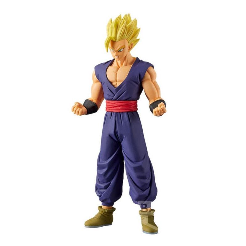 Bandai-Dragon-Ball-Super-Hero-Super-Saiyan-Son-Gohan-19382